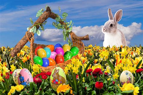 pixabay ostern